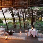 Matetsi Water Lodge2