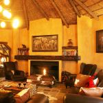 Idwala Lodge2