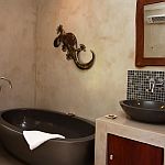 Fynbos Ridge Cottages2