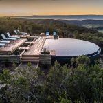 Ukhozi Lodge2