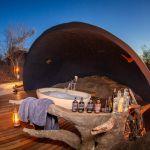 Garonga Safari Camp2