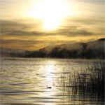 Lake Pleasant Living2
