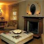 Camp Figtree Lodge2