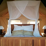 Wolwedans  Dune Camp2