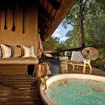 Sabi Sabi Little Bush Camp2