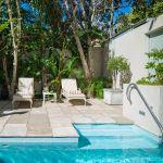 The Franschhoek2