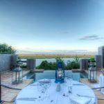 Chobe Game Lodge2