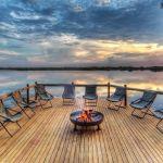 Xugana Island Lodge2