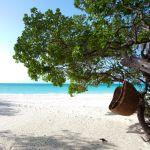 Vamizi Island Lodge2
