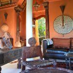 Timamoon Lodge2
