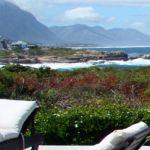 Ocean Eleven Guesthouse