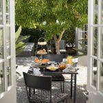 Cape Cadogan Boutique Hotel2