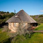 Lodge2