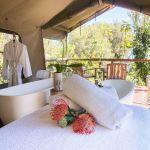 Camps Bay Retreat2