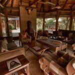 Pumba Bush Lodge