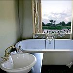 Thula Thula Tented Camp2