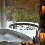 Clifftop Lodge2