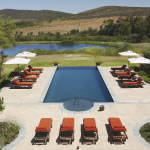 Mardouw Country House2