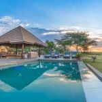 Nkorho Game Lodge2