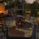 Rhino Plains Camp2