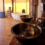 Reed Valley Bush Lodge2