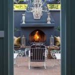 Akademie Guest Houses2