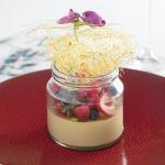 Franschhoek Country House & Villas2