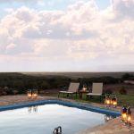 Garden Route Game Lodge2