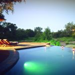 Royal Legend Safari Lodge & Spa