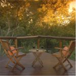 Shishangeni Private Lodge2