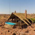 Sediba Private Game Lodge2