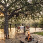Tuningi Safari Lodge2