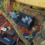 Buffalo Ridge Safari Lodge