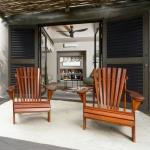 Sabi Sabi Bush Lodge2