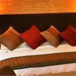 Garden Court O.R. Tambo International Airport2