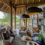 Lodge