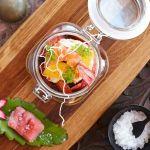 Pemba Beach Hotel & Spa2
