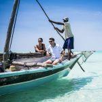 Medjumbe Island Resort2