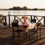 Chobe Marina Lodge2