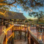 Camp Okavango2