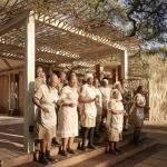 Savute Elephant Camp2