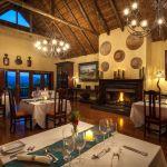 Kichaka Luxury Game Lodge2