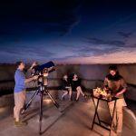 Sossusvlei Mountain Lodge2