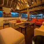 Ekuthuleni Lodge2