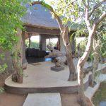 Ezulwini River Lodge2