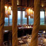 Fynbos Camp2