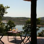 Maguga Lodge2