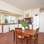 Camps Bay Manor