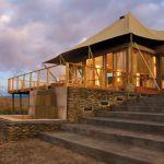 Dwyka Tented Lodge2
