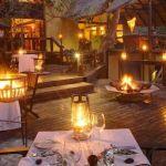 Pondoro Game Lodge2